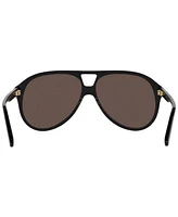 Gucci Men's GG1286S Sunglasses