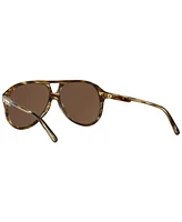 Gucci Men's GG1286S Sunglasses