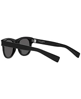 Saint Laurent Unisex Sl Sunglasses