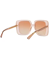 Gucci Women's GG1314S Sunglasses