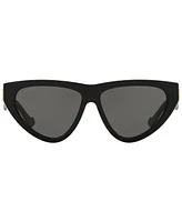 Gucci Women's GG1333S Sunglasses