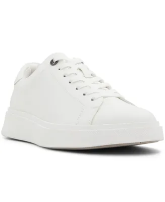 Aldo Men's Magnus Low Top Sneakers