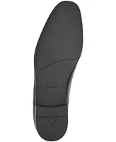 Aldo Men's Stan Oxford Shoes