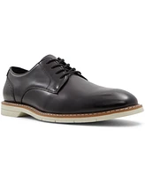 Aldo Men's Faro Lace-Up Shoes