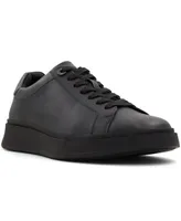 Aldo Men's Magnus Low Top Sneakers