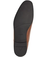 Aldo Men's Stan Oxford Shoes