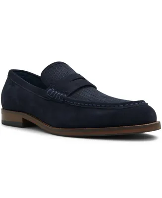Aldo Men's Legolas Loafer Shoes