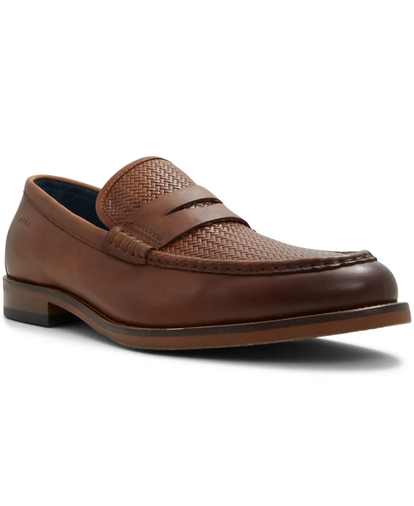 Aldo Men's Legolas Loafer Shoes