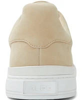 Aldo Men's Benny Lace-Up Shoes
