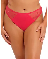 Elomi Women's Sachi Thong Underwear