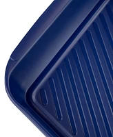 Tovolo Prep Serve Large Marinade Tray Set