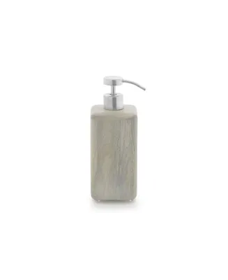 Cassadecor Chatham Soap/Lotion Dispenser