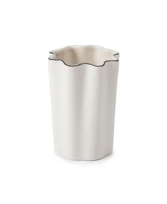 Cassadecor Mare Tumbler