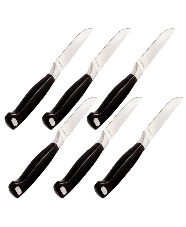 BergHOFF Geminis Steak Knife (Set of 6)