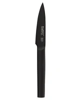 BergHOFF Ron Collection 2-Pc. Cutlery Set