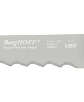 BergHOFF Leo Stainless Steel Steak Knives 12 Piece Set