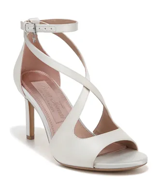 Pnina Tornai for Naturalizer Amor Dress Sandals