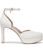 Pnina Tornai for Naturalizer Rak Platform Dress Pumps