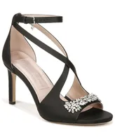 Pnina Tornai for Naturalizer Amor Dress Sandals