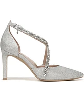 Pnina Tornai for Naturalizer Sevgi Dress Pumps