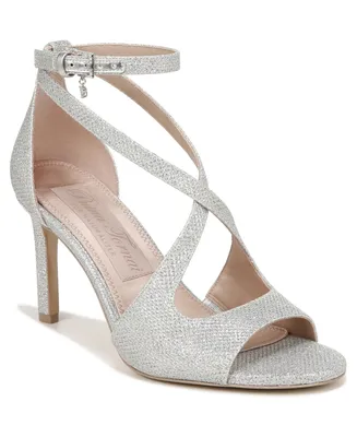 Pnina Tornai for Naturalizer Amor Dress Sandals