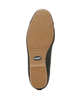 Dr. Scholl's Women's Wexley Bow Flats