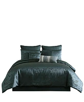 Riverbrook Home Dobbins -Pc. Comforter Set