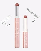 Tarte Maracuja Juicy Lip Creme