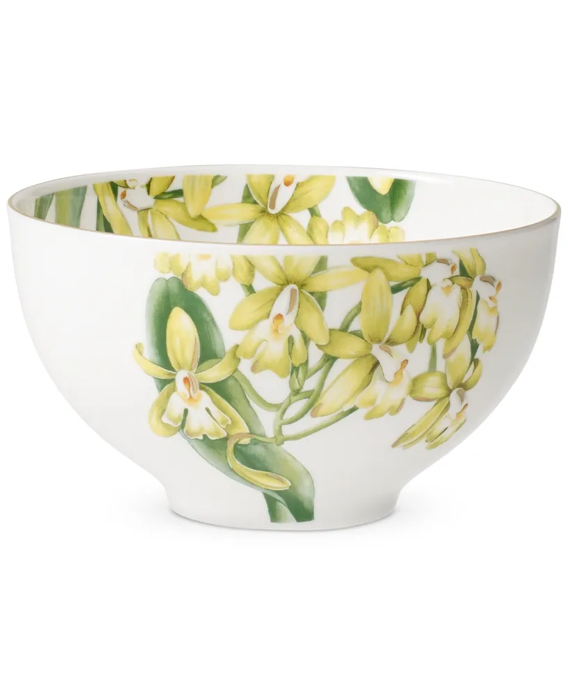 Villeroy & Boch Amazonia Rice Bowl