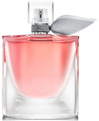 Lancome La vie est belle Eau de Parfum, 2.5 oz.