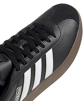 Adidas Men's Vl Court 3.0 Casual Sneakers from Finish Line