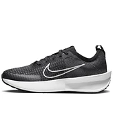 Nike Women's Interact Running Sneakers from Finish Line