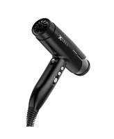 Gamma+ Xcell Blow Dryer