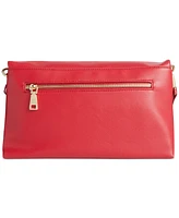 I.n.c. International Concepts Ninah Small Crossbody Clutch, Created for Macy's