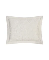 Waterford Aragon 6-Pc. Comforter Set