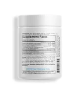 Codeage Methylfolate B Complex Supplements