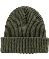 O'Neill Men's Market Beanie