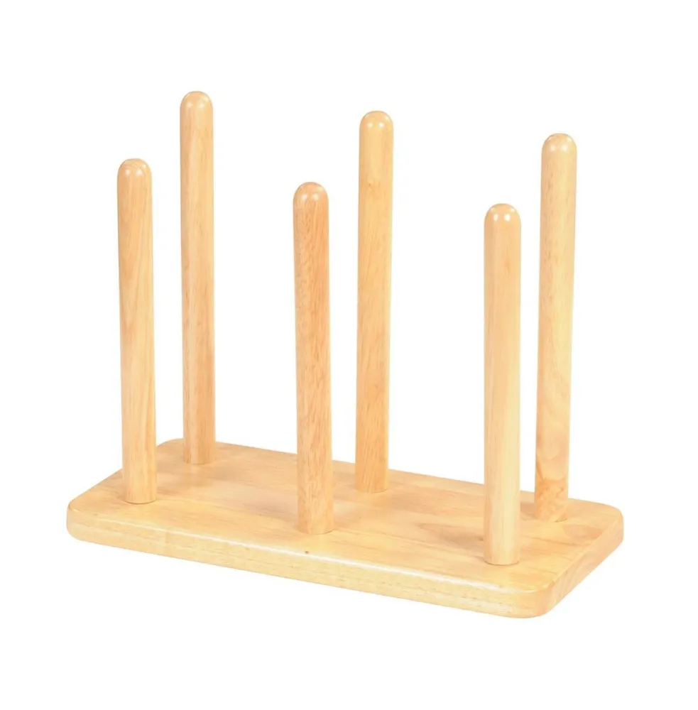 Kaplan Early Learning Tiered Puppet Stand