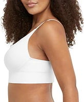 Maidenform M Lift Bralette DM2316