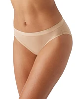 Women's Understated Cotton Bikini Underwear 870362