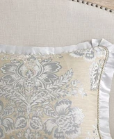 Croscill Loretta Comforter Sets