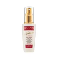 Naturalle Intense Extreme Glow Rejuvenating Face Serum - 1.7oz