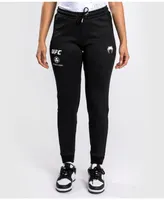 Venum Ufc Women's Authentic Adrenaline Fight Night Jogger