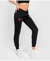 Venum Ufc Women's Authentic Adrenaline Fight Week Jogger