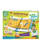 VTech Leap start Learning Success Bundle