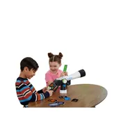 LeapFrog Magic Adventures Telescope