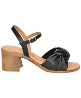 Bella Vita Women's Italy Ave-Italy Heeled Sandals