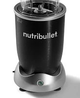 NutriBullet Rx 1700-Watt Blender by Magic Bullet