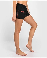 Venum Ufc Women's Authentic Adrenaline Fight Week Training Short