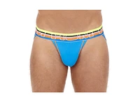 Men's Ocean Jock Strap
